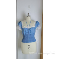 /msite/products/detail/productid/58772621/id/684628.html